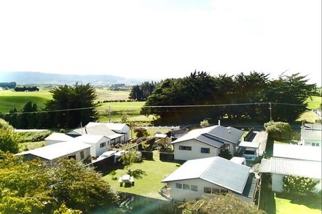 Photo of property in 29 Smith Street, Dannevirke, 4930
