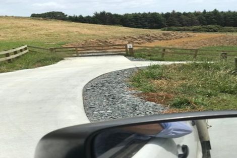 Photo of property in 25 Martins Bay Road, Algies Bay, Warkworth, 0982