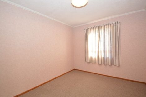 Photo of property in 59 Saint Andrew Street, Richmond, Invercargill, 9810
