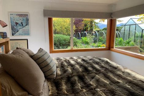 Photo of property in 193 Warren Street, Wanaka, 9305