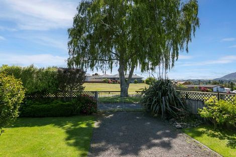 Photo of property in 9 Whetu Place, Nukuhau, Taupo, 3330