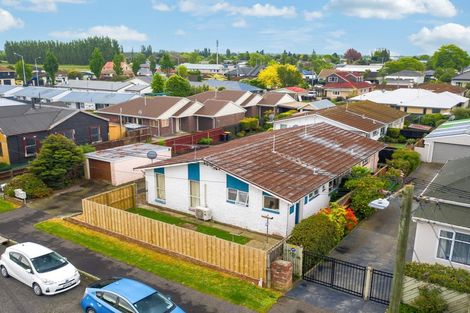 Photo of property in 1/7 Donegal Street, Belfast, Christchurch, 8051