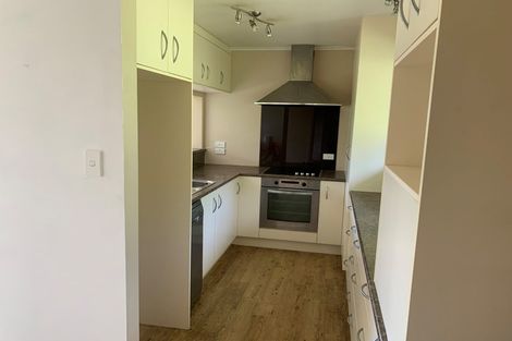 Photo of property in Kaiwaka-mangawhai Road, Mangawhai, 0573