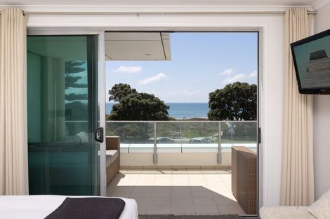 Photo of property in 204/136 Marine Parade, Mount Maunganui, 3116