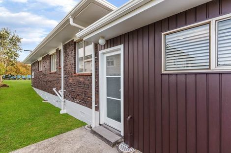 Photo of property in 14a Garland Road, Greenlane, Auckland, 1061