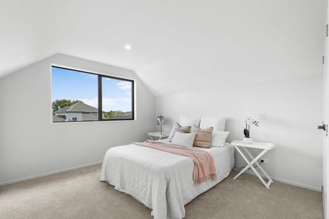 Photo of property in 2/15 Delph Street, Avonhead, Christchurch, 8042