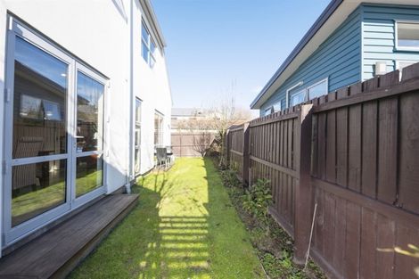 Photo of property in 75a Peverel Street, Riccarton, Christchurch, 8041