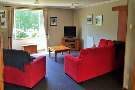 Photo of property in 203 Kelvin Road, Waimumu, Gore, 9774