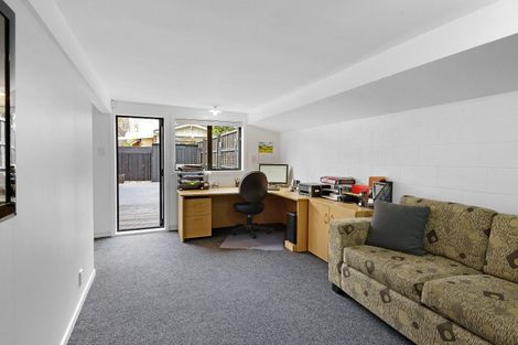 Photo of property in 78b Glandovey Road, Fendalton, Christchurch, 8052