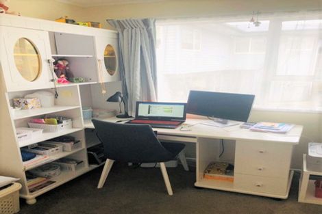 Photo of property in 59 Lavery Place, Sunnynook, Auckland, 0632