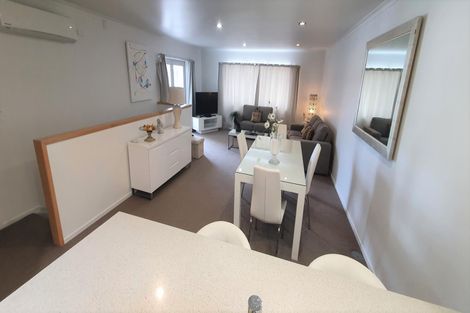 Photo of property in 24 Selwyn Road, Paihia, 0200