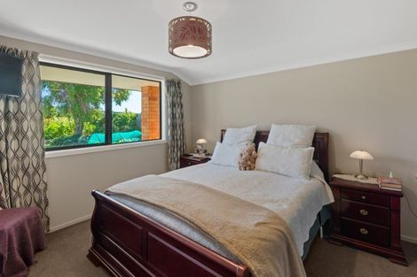 Photo of property in 36b Main Street, Weston, Oamaru, 9401