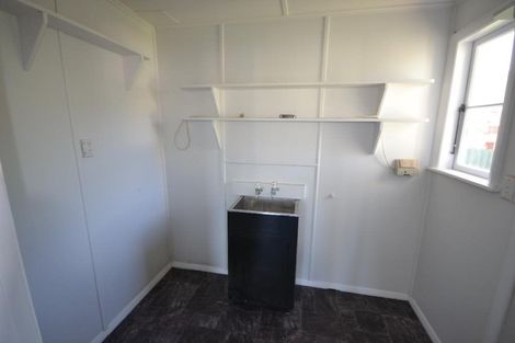 Photo of property in 34 Harris Street, Naenae, Lower Hutt, 5011