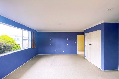 Photo of property in 8 Sheriff Place, Riverlea, Hamilton, 3216