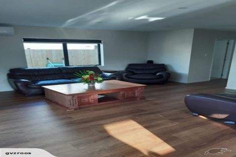 Photo of property in 28 Tawhiti Road, Pukekohe, 2120