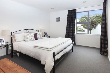 Photo of property in 22 Ruby Avenue, Northwood, Christchurch, 8051