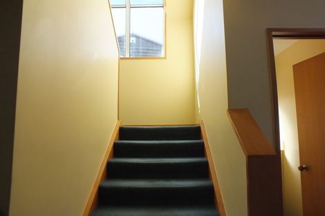 Photo of property in 11 Brockhall Lane, Avonhead, Christchurch, 8042