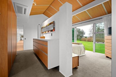 Photo of property in 7/618 Maungatautari Road, Maungatautari, Cambridge, 3494