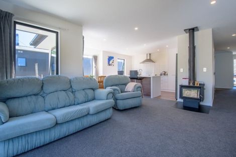 Photo of property in 8 Perriam Place, Mount Pisa, Cromwell, 9383