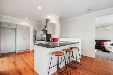 Photo of property in 86 Western Hills Drive, Kensington, Whangarei, 0112