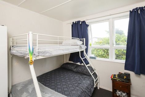 Photo of property in 5 Cavendish Crescent, Outer Kaiti, Gisborne, 4010