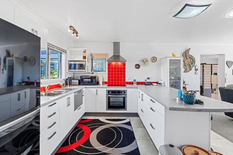 Photo of property in 26 Rua Avenue, Waitarere Beach, Levin, 5510