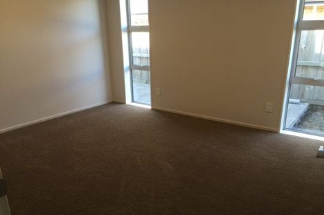 Photo of property in 10 Retallick Way, Amberley, 7410