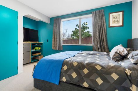 Photo of property in 4 Pioneer Crescent, Helensburgh, Dunedin, 9010