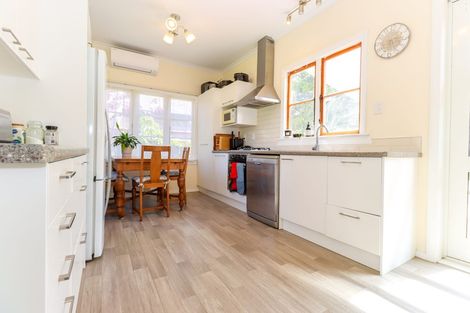 Photo of property in 102 Manawatu Street, Hokowhitu, Palmerston North, 4410