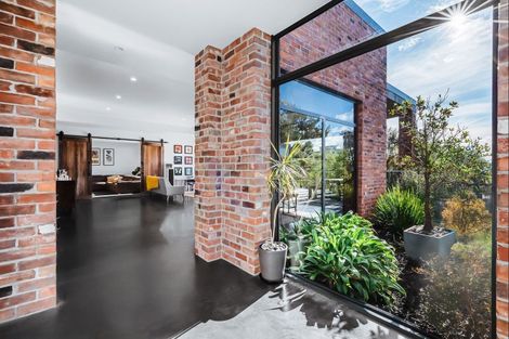 Photo of property in 66 Pheasant Close, Rotokauri, Hamilton, 3289