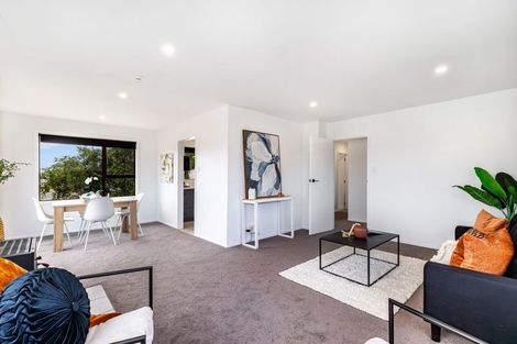 Photo of property in 1 The Bollard, Whitby, Porirua, 5024