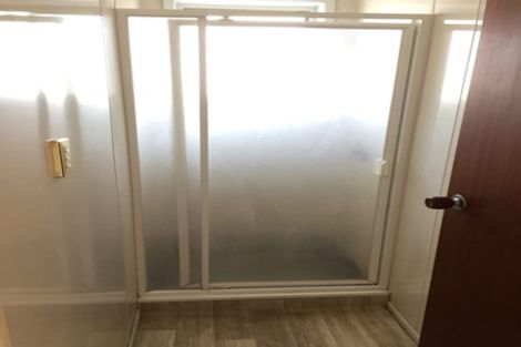 Photo of property in 3 Hartford Street, Burnside, Christchurch, 8053