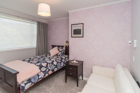 Photo of property in 6 Puriri Street, Highfield, Timaru, 7910