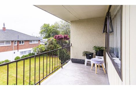 Photo of property in 6/2 Napier Street, Parkside, Timaru, 7910