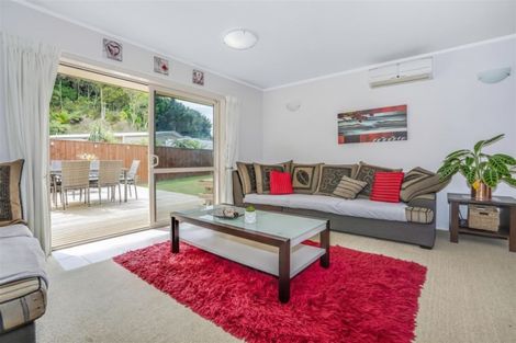 Photo of property in 23 Manawa Drive, Ngunguru, Whangarei, 0173