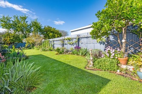 Photo of property in 915 Willowpark Road North, Mayfair, Hastings, 4122