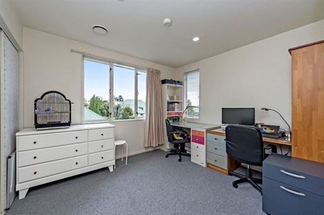 Photo of property in 6 Rosefield Lane, Northcote, Christchurch, 8052