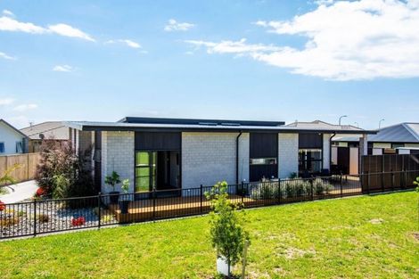 Photo of property in 20 Naeo Close, Papamoa Beach, Papamoa, 3118