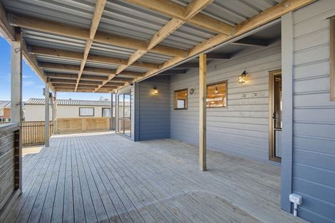 Photo of property in 223 Parkhurst Road, Parakai, 0830