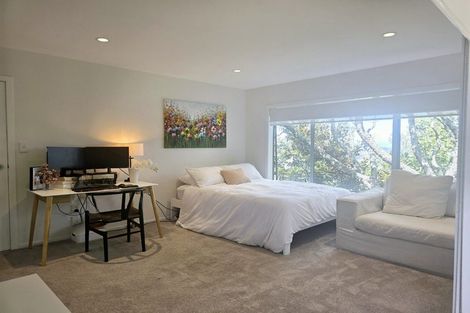 Photo of property in 209c St Andrews Road, Epsom, Auckland, 1023