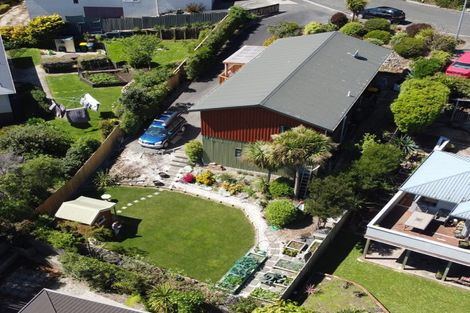 Photo of property in 11 Clovelly Street, Atawhai, Nelson, 7010