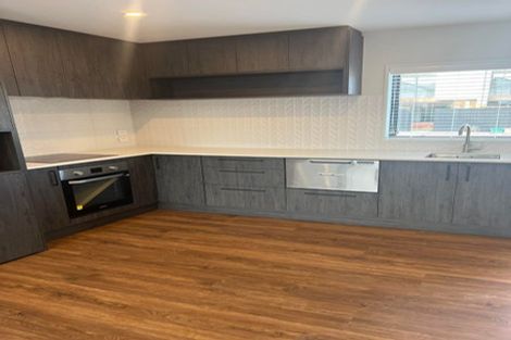 Photo of property in 15/27 New Brighton Road, Shirley, Christchurch, 8061