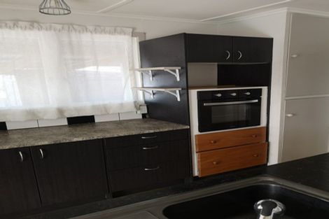 Photo of property in 126a Main Road, Katikati, 3129