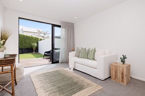 Photo of property in 39a Grace Road, Tauranga South, Tauranga, 3112
