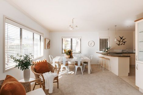 Photo of property in 11 Santa Cruz Drive, Papamoa Beach, Papamoa, 3118