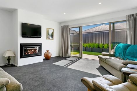 Photo of property in 34 Marabou Crescent, Nukuhau, Taupo, 3330