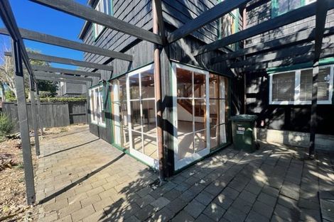 Photo of property in 63a Shelly Beach Road, Saint Marys Bay, Auckland, 1011