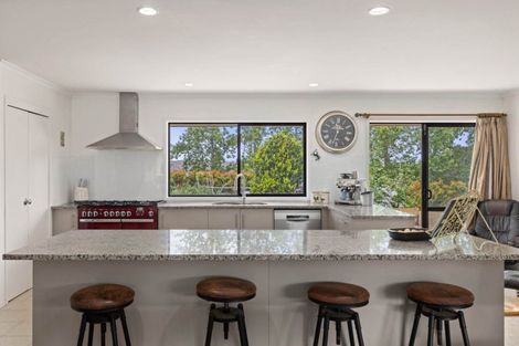 Photo of property in 397a Pungaere Road, Waipapa, Kerikeri, 0295