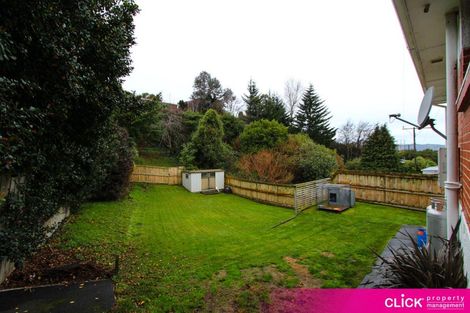 Photo of property in 388 Taieri Road, Halfway Bush, Dunedin, 9010