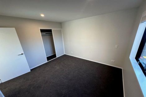 Photo of property in 6/46 Selwyn Street, Somerfield, Christchurch, 8024